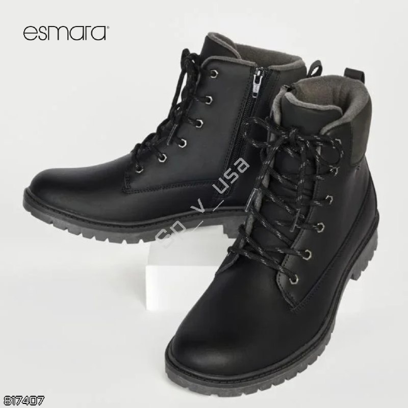 Esmara