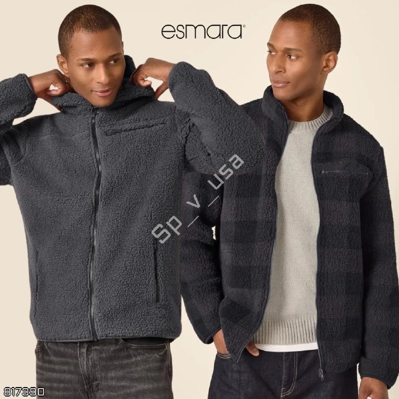 Esmara