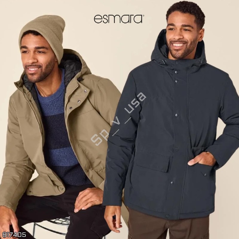 Esmara