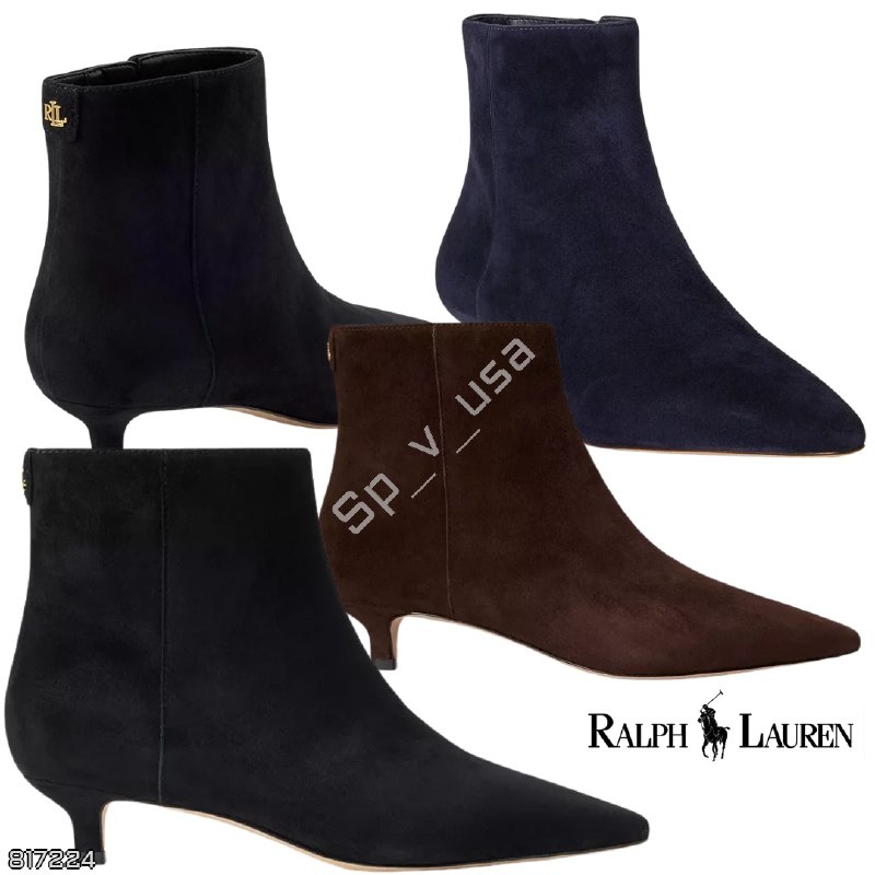 Lauren Ralph Lauren