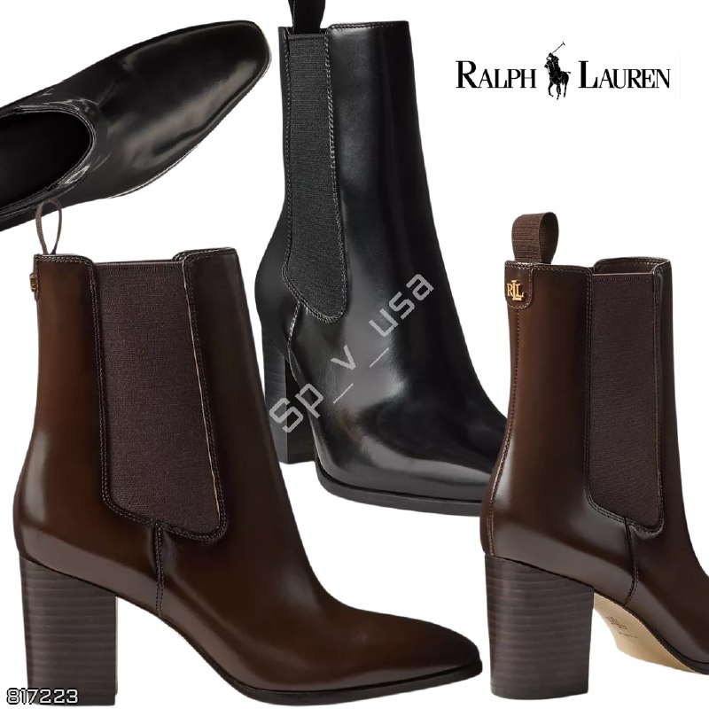 Lauren Ralph Lauren