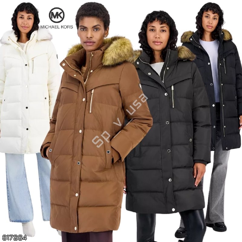 MICHAEL Michael Kors