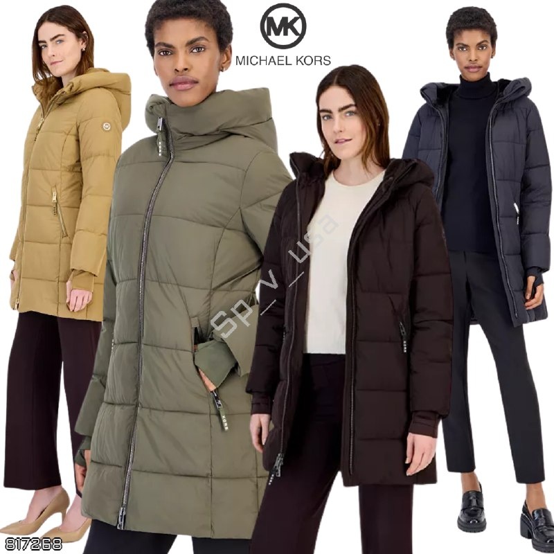 MICHAEL Michael Kors