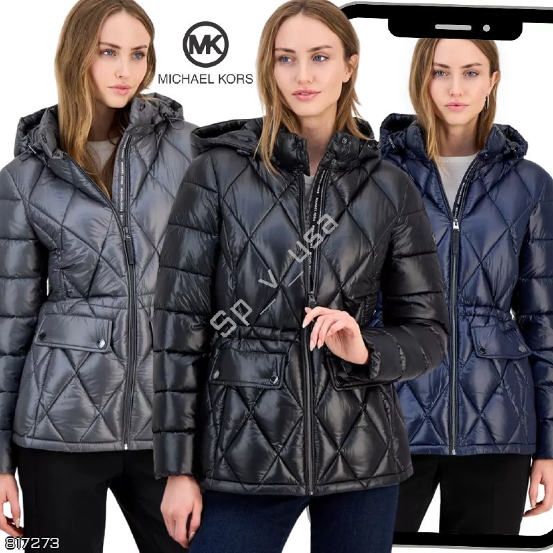MICHAEL Michael Kors