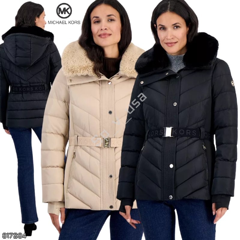 MICHAEL Michael Kors