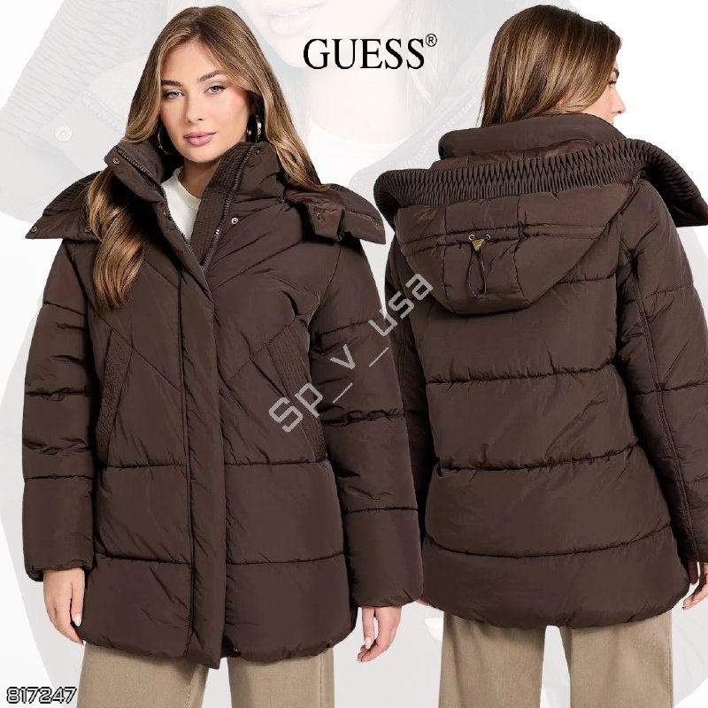 Guess