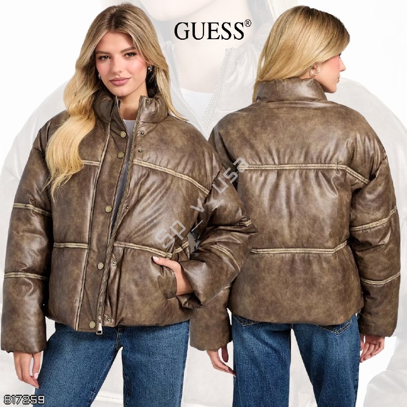 Guess