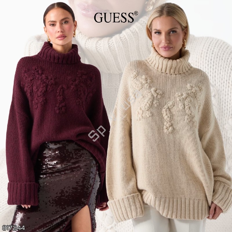 Guess