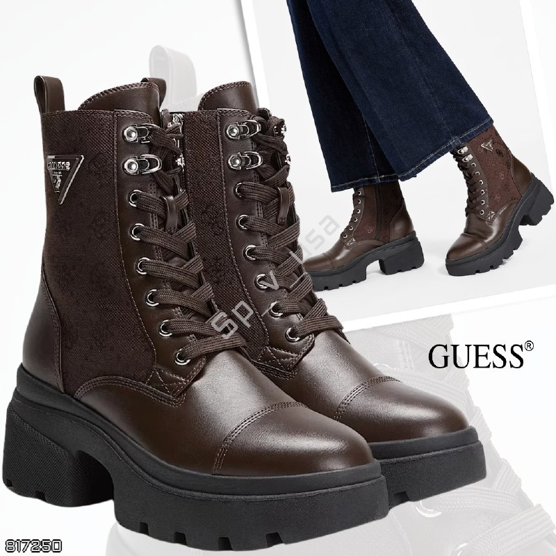 Guess