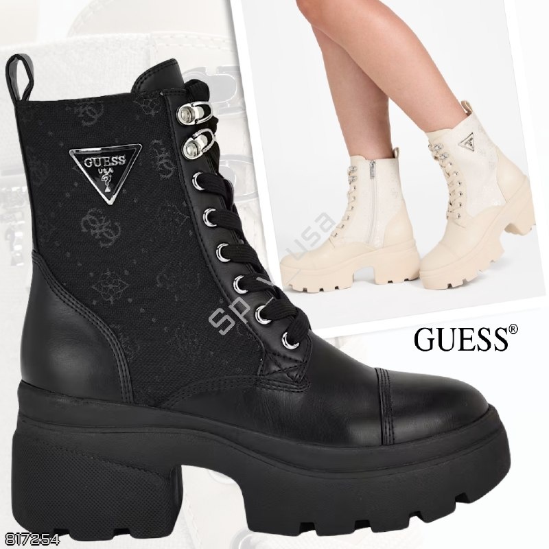 Guess
