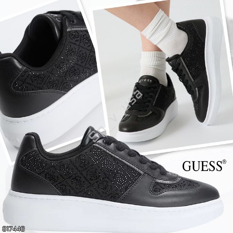 Guess