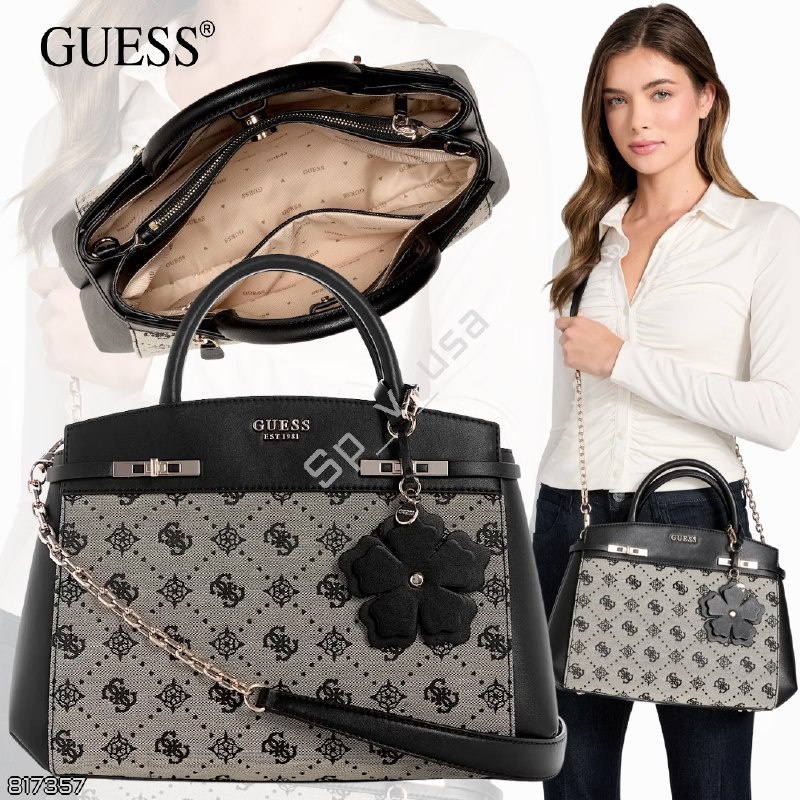 Guess