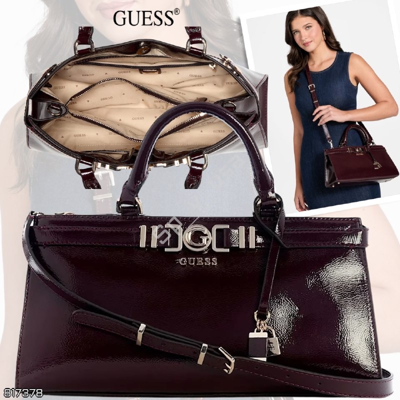 Guess
