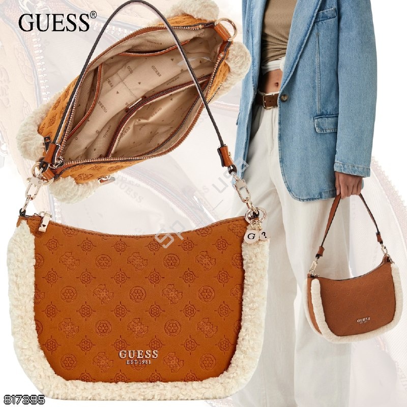 Guess