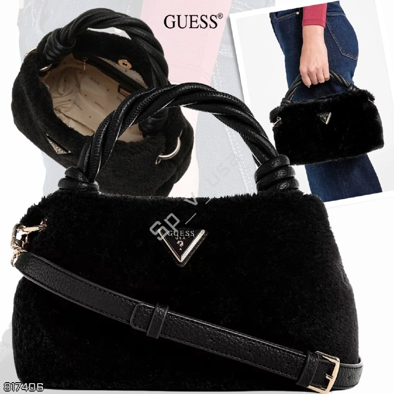 Guess