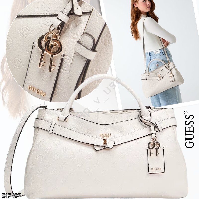 Guess