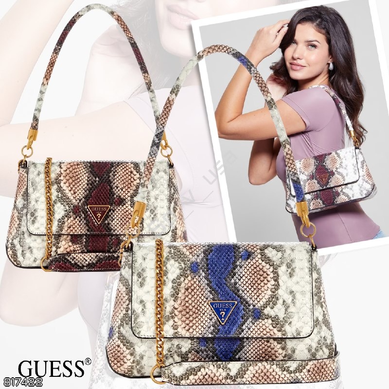 Guess