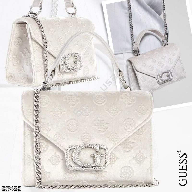 Guess