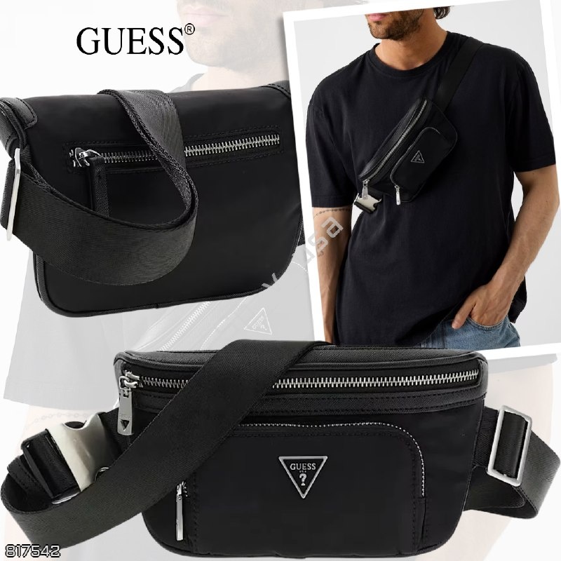 Guess