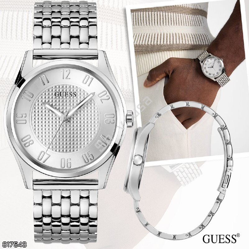 Guess