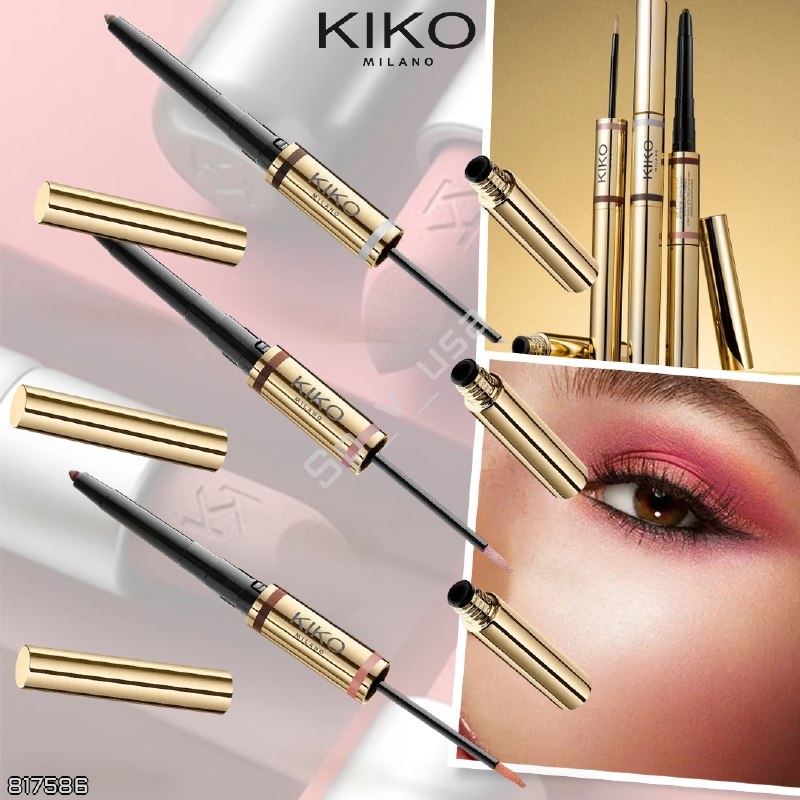 Kiko Milano