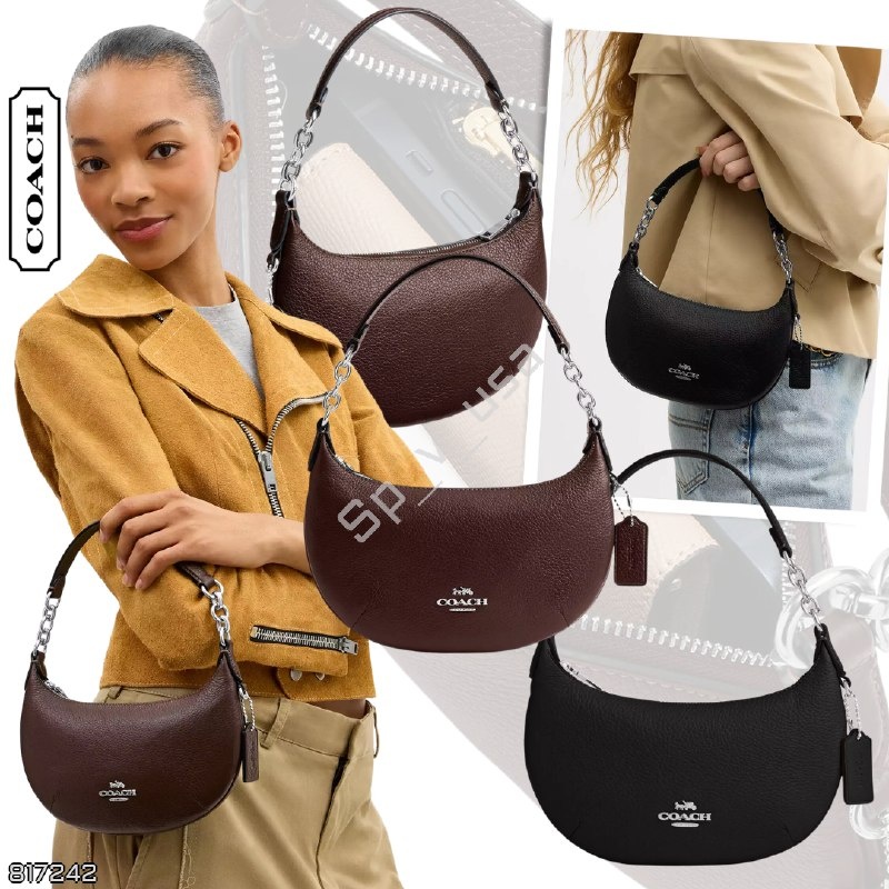 Coach Outlet