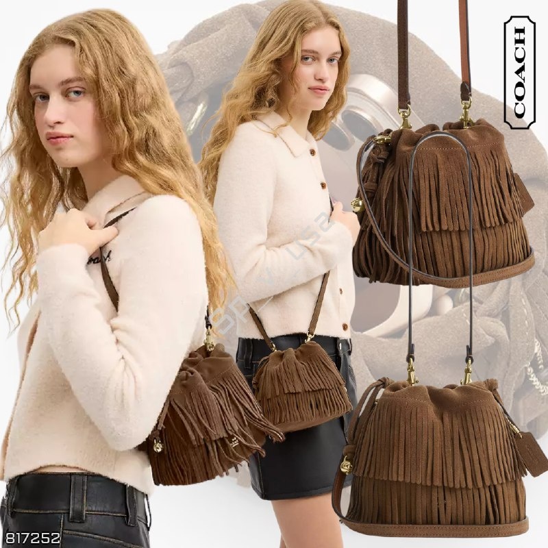 Coach Outlet