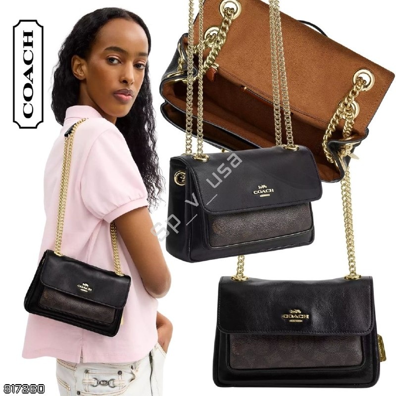 Coach Outlet