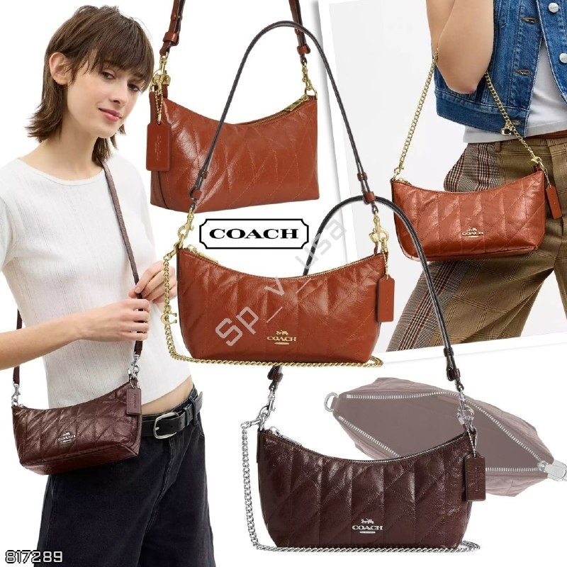 Coach Outlet