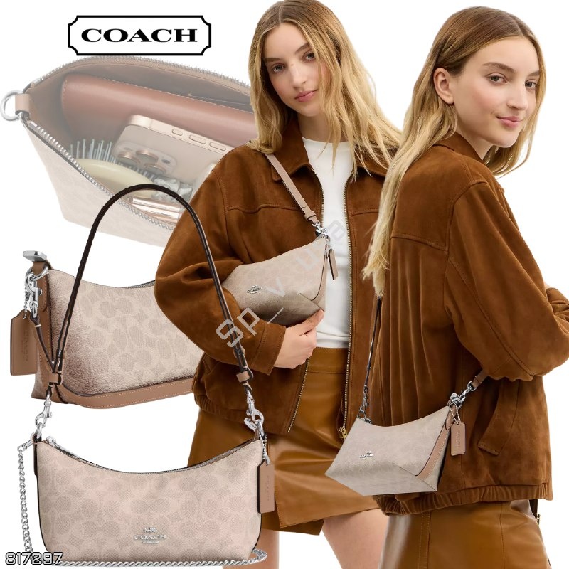 Coach Outlet