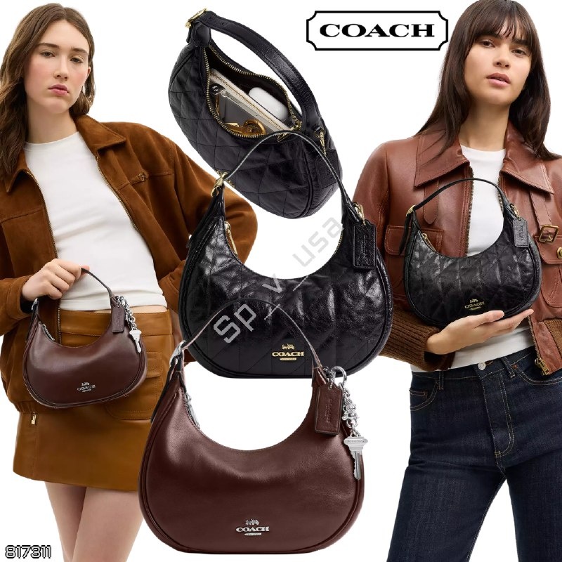 Coach Outlet
