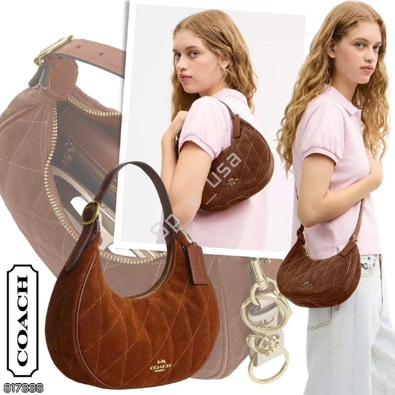 Coach Outlet