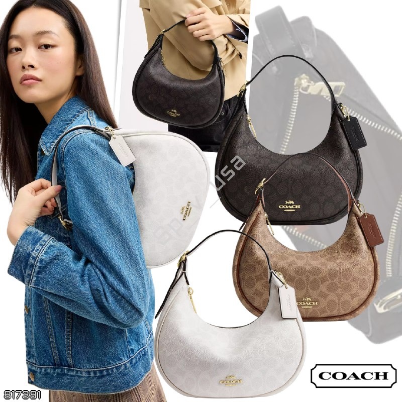 Coach Outlet