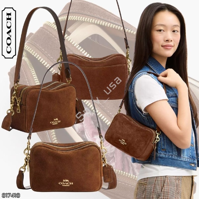 Coach Outlet