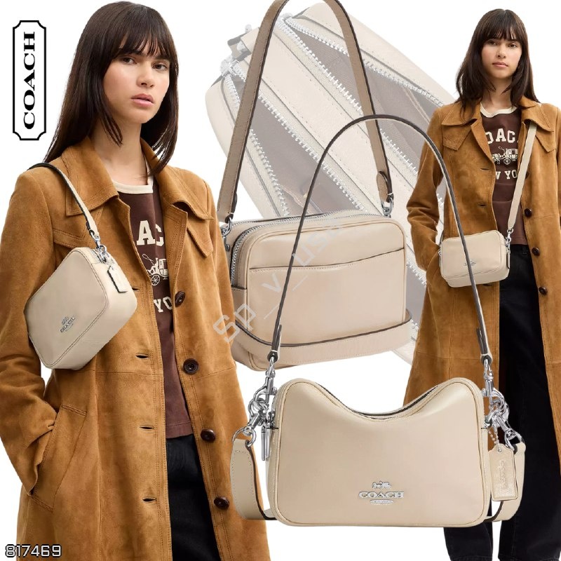 Coach Outlet
