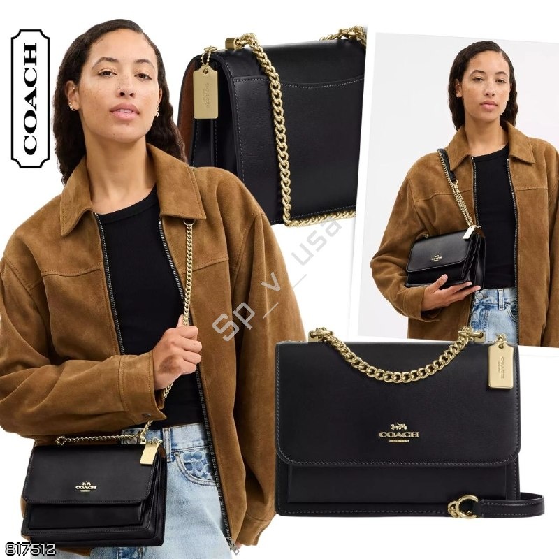 Coach Outlet