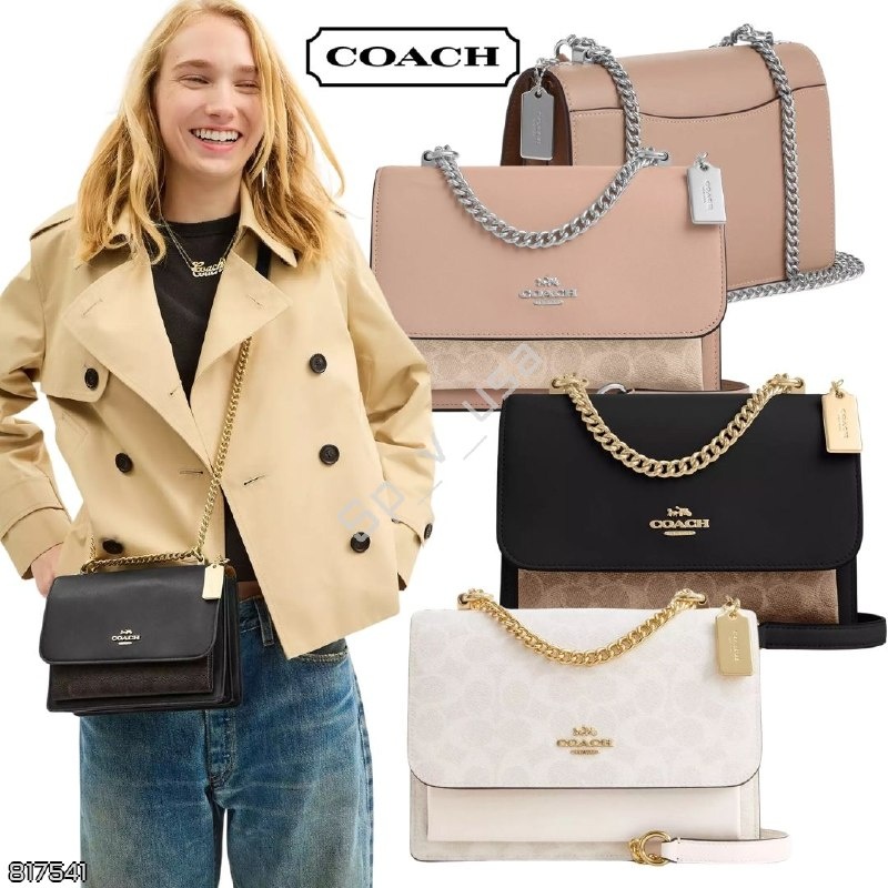 Coach Outlet