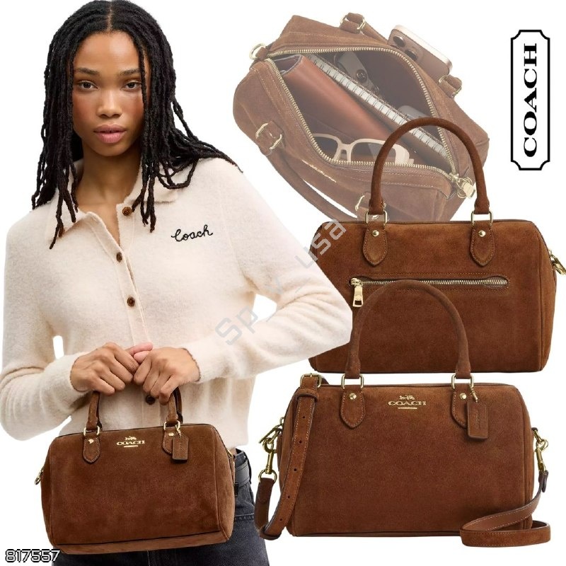 Coach Outlet
