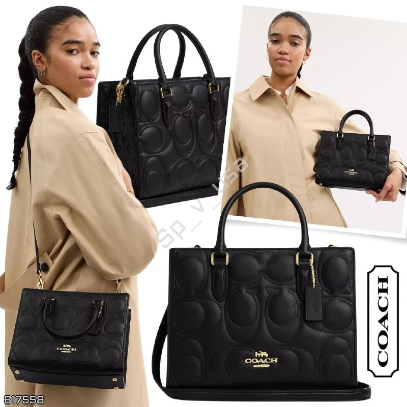 Coach Outlet