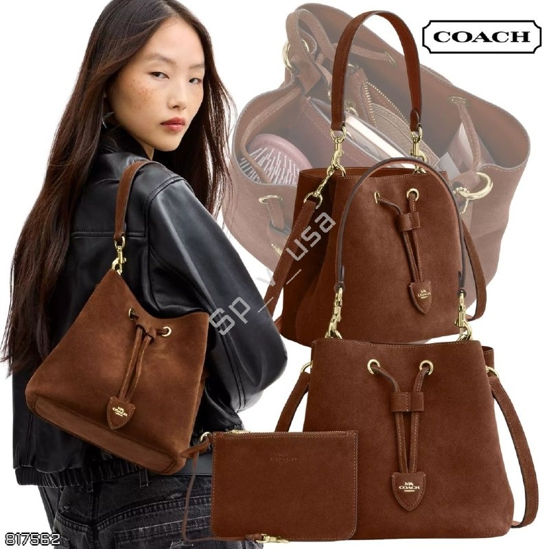 Coach Outlet