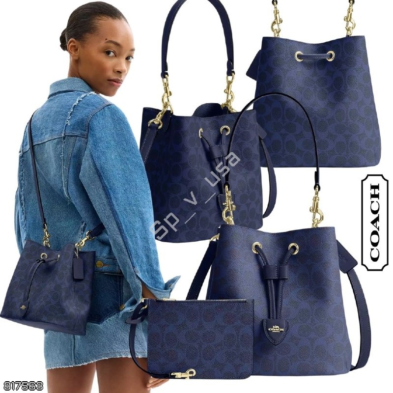 Coach Outlet