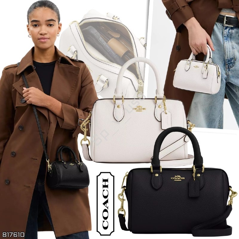 Coach Outlet