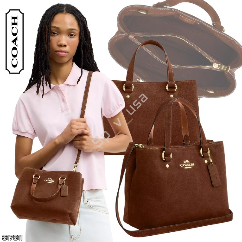 Coach Outlet