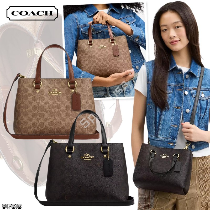 Coach Outlet