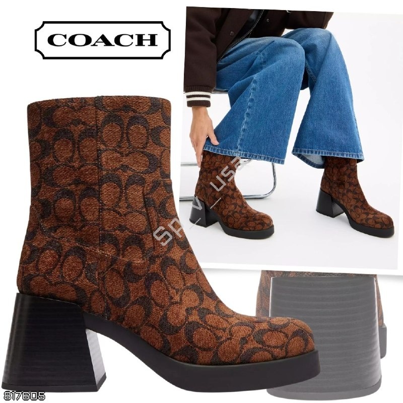 Coach Outlet