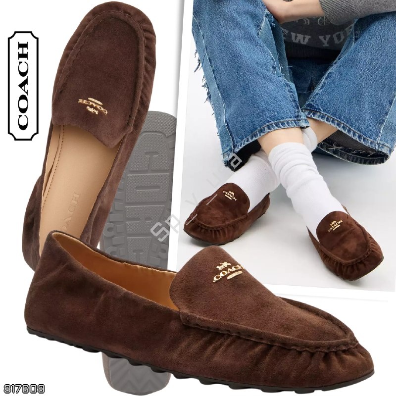 Coach Outlet