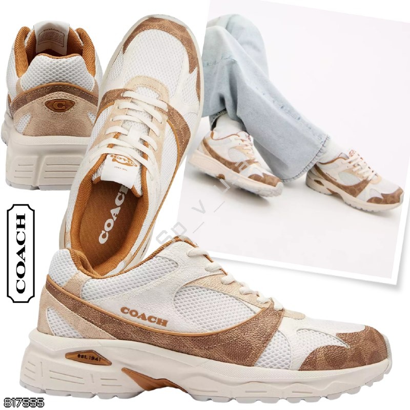 Coach Outlet