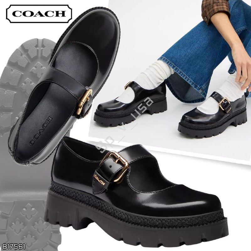 Coach Outlet