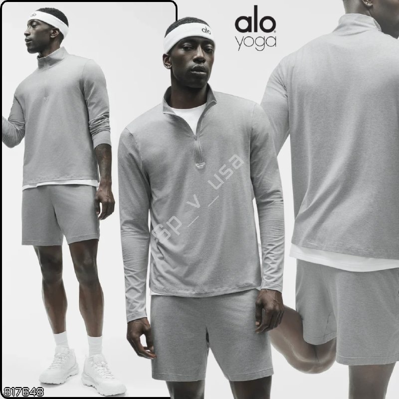Alo Yoga
