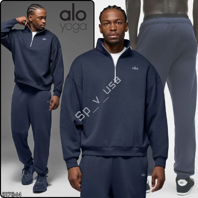 Alo Yoga